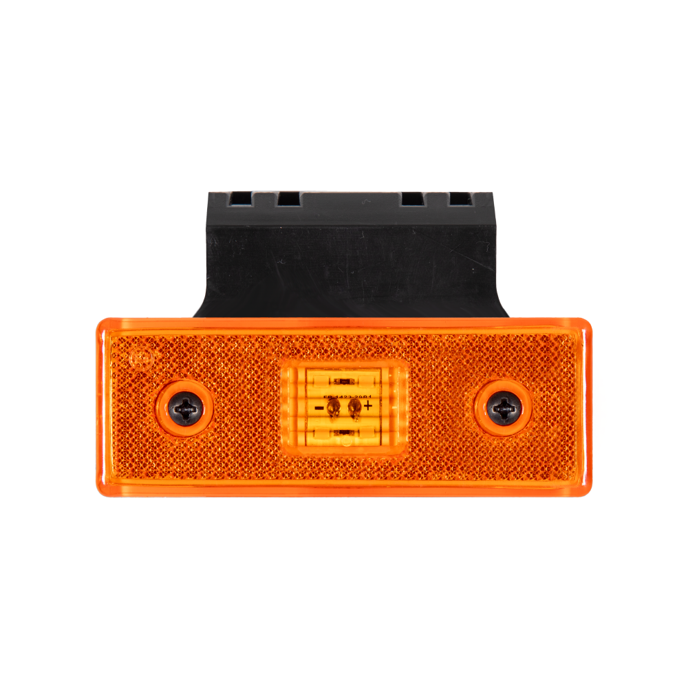 side-marker-lamp-4-led-with-bracket