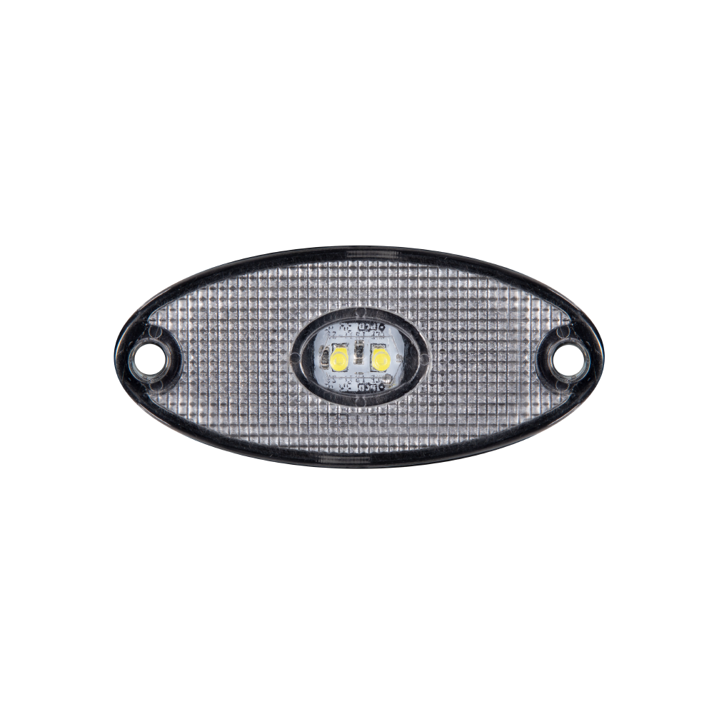 oval-side-marker-lamp-2-led