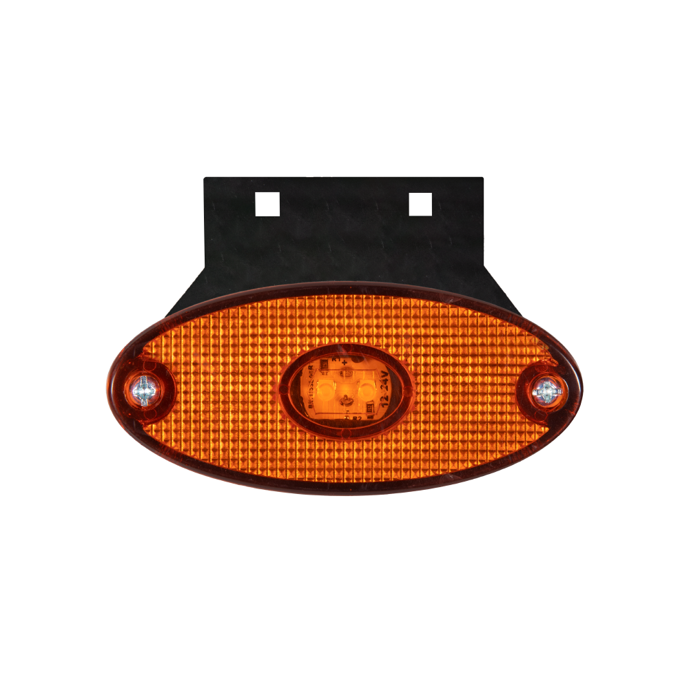 oval-side-marker-lamp-2-led-with-bracket