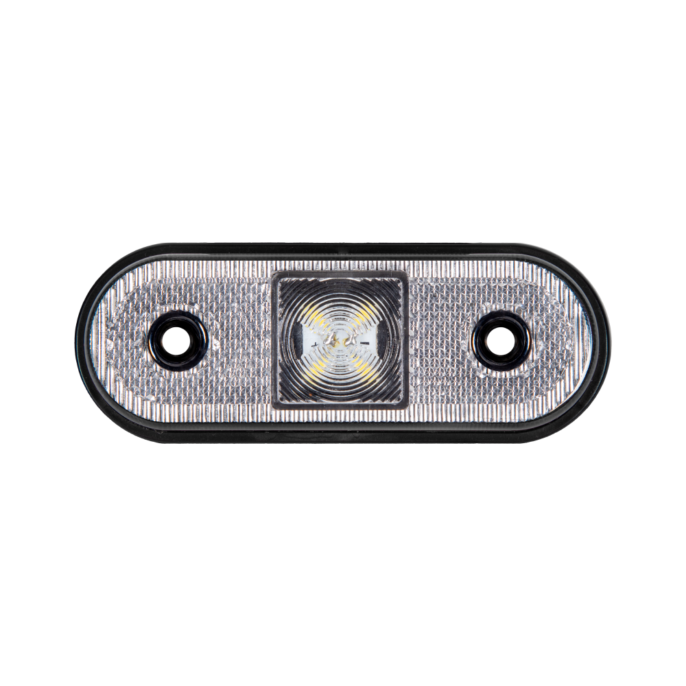 oval-side-marker-lamp-4-led-