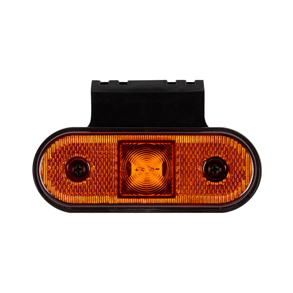 oval-side-marker-lamp-4-led-with-bracket