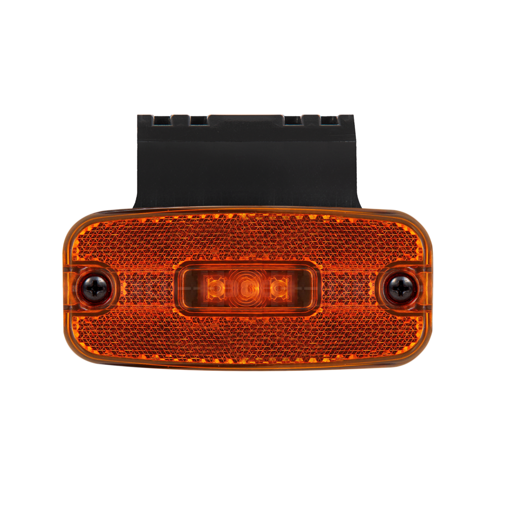 wide-oval-side-marker-lamp-3-led-with-bracket