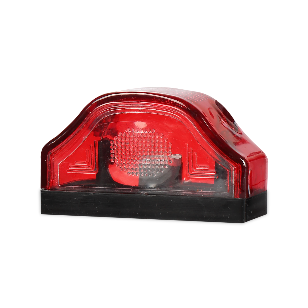 license-plate-lamp-bulb-type