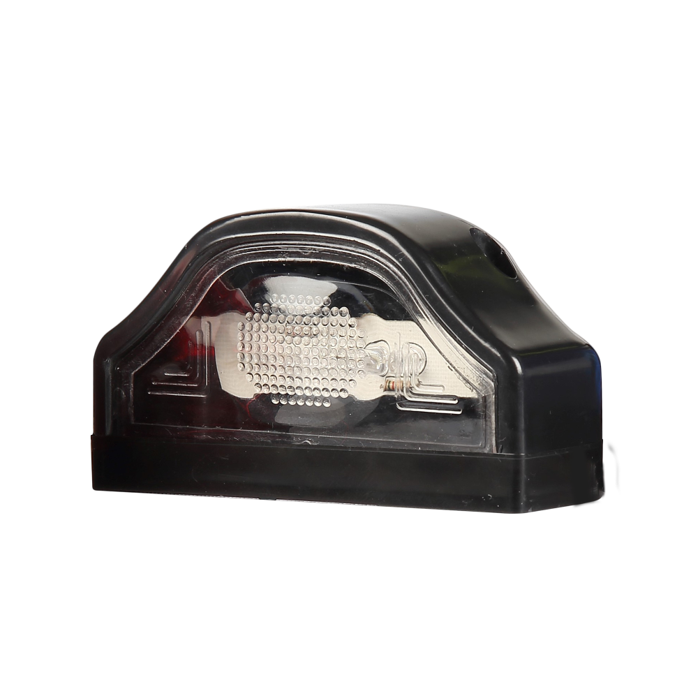 license-plate-lamp-led