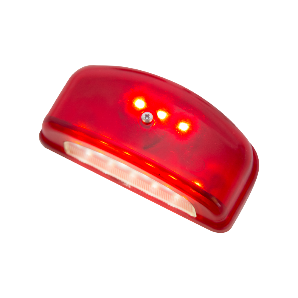 2-function-license-plate-lamp-9-led