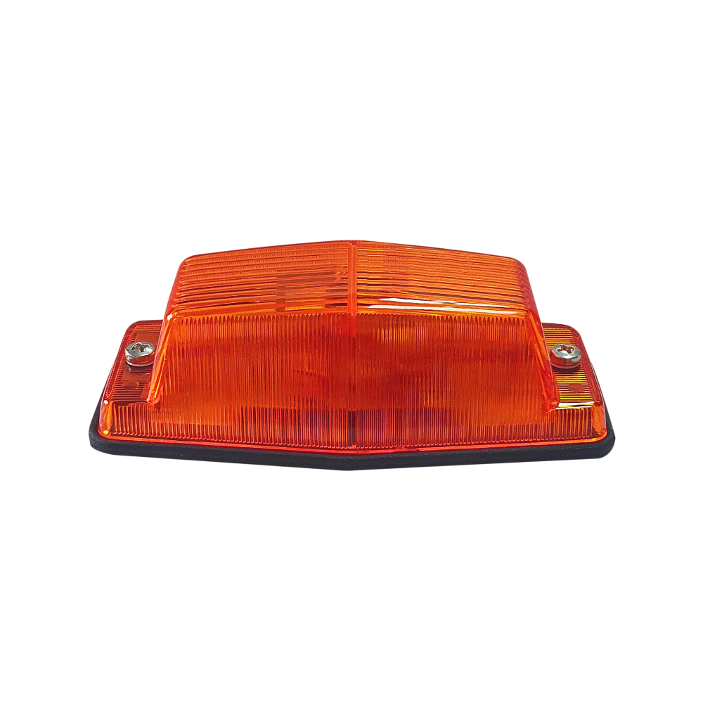 universal-signal-lamp-led