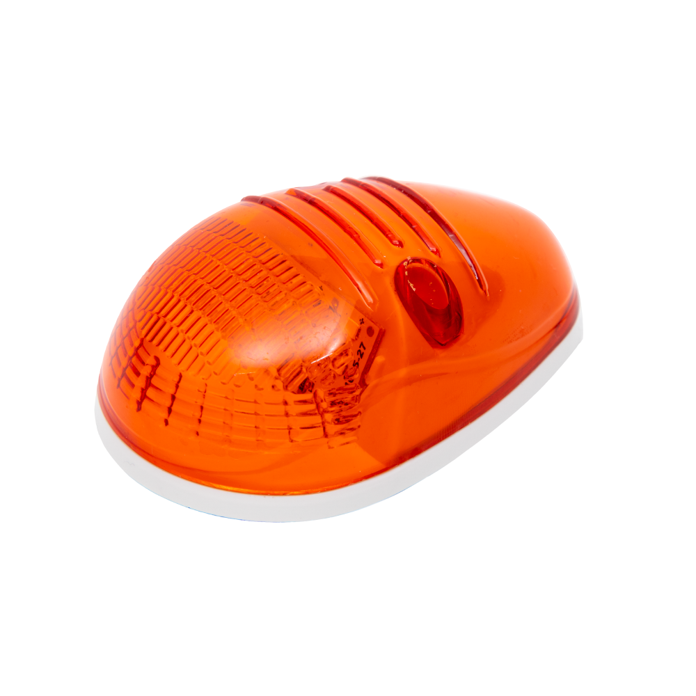 cab-marker-lamp-led-small