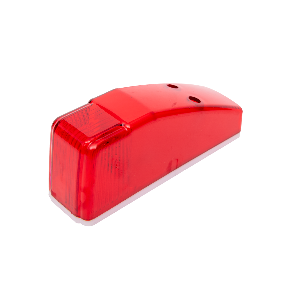 cab-marker-lamp-led-big