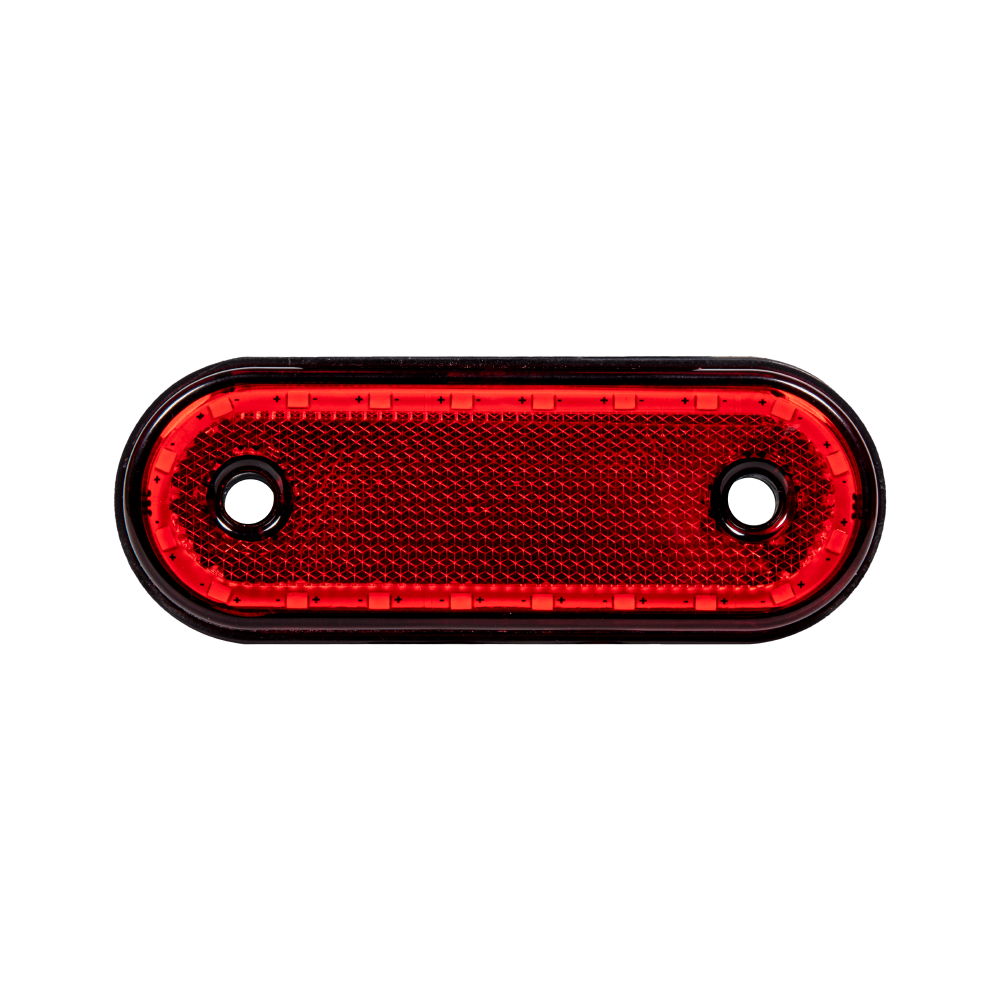 oval-side-marker-lamp-20-led