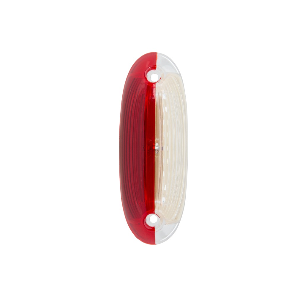 marker-lamp-18-led-