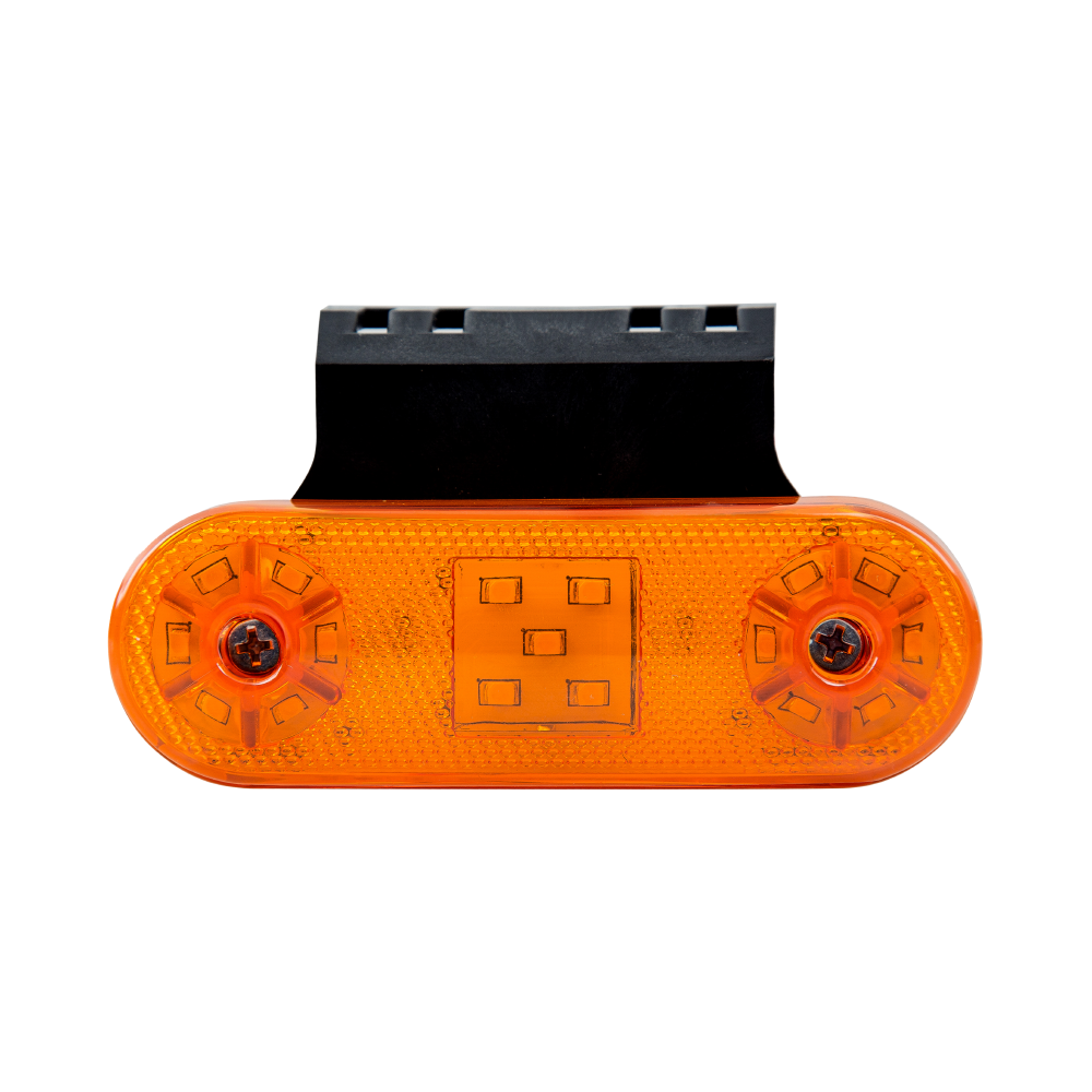 oval-side-marker-lamp-17-led-with-bracket