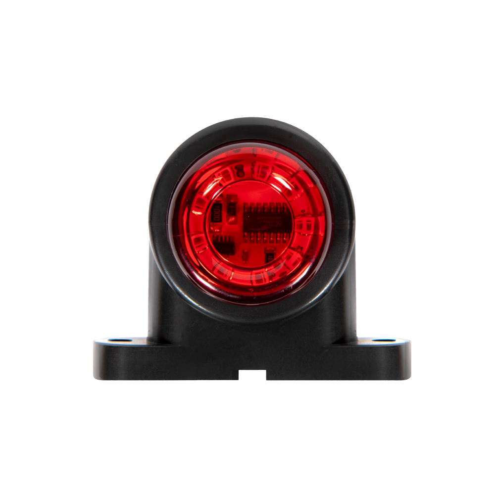 mini-marker-lamp-rotary-led