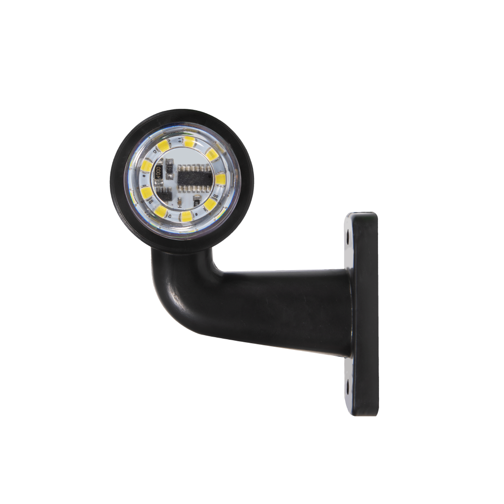 ultra-mini-marker-lamp-rotary-led