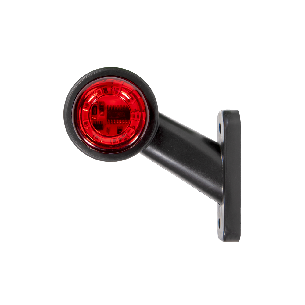 ultra-mini-marker-lamp-rotary-led
