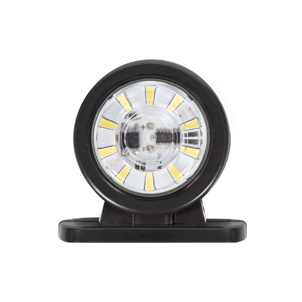 marker-lamp-rotary-led