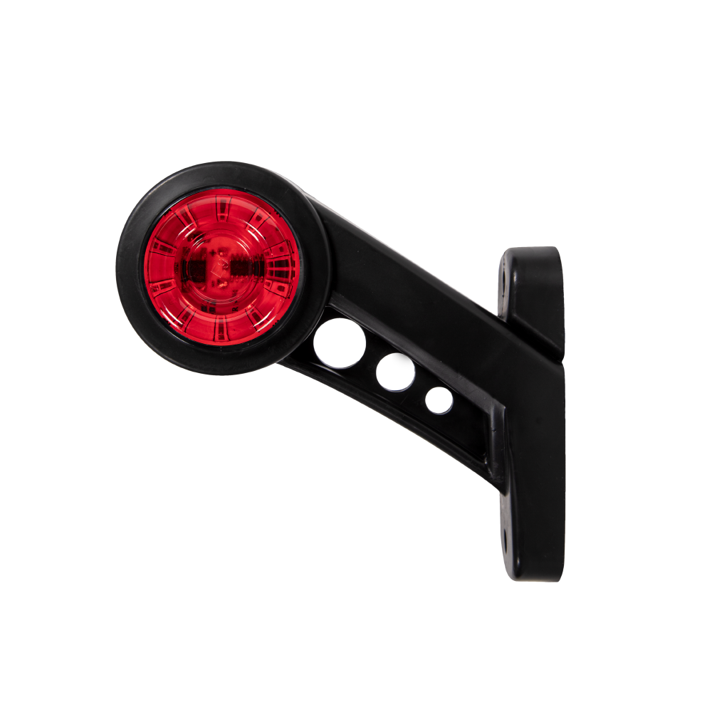 end-outline-marker-lamp-rotary-led