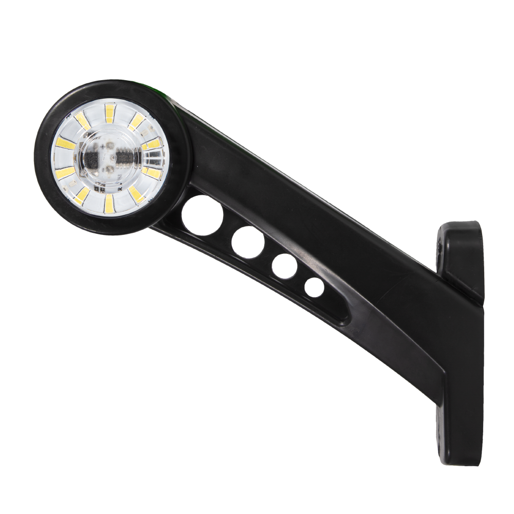 end-outline-marker-lamp-rotary-led-