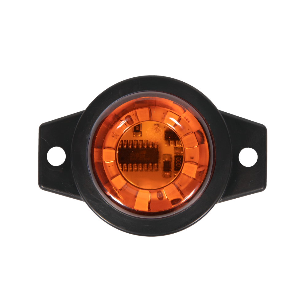 mini-marker-lamp-rotary-led