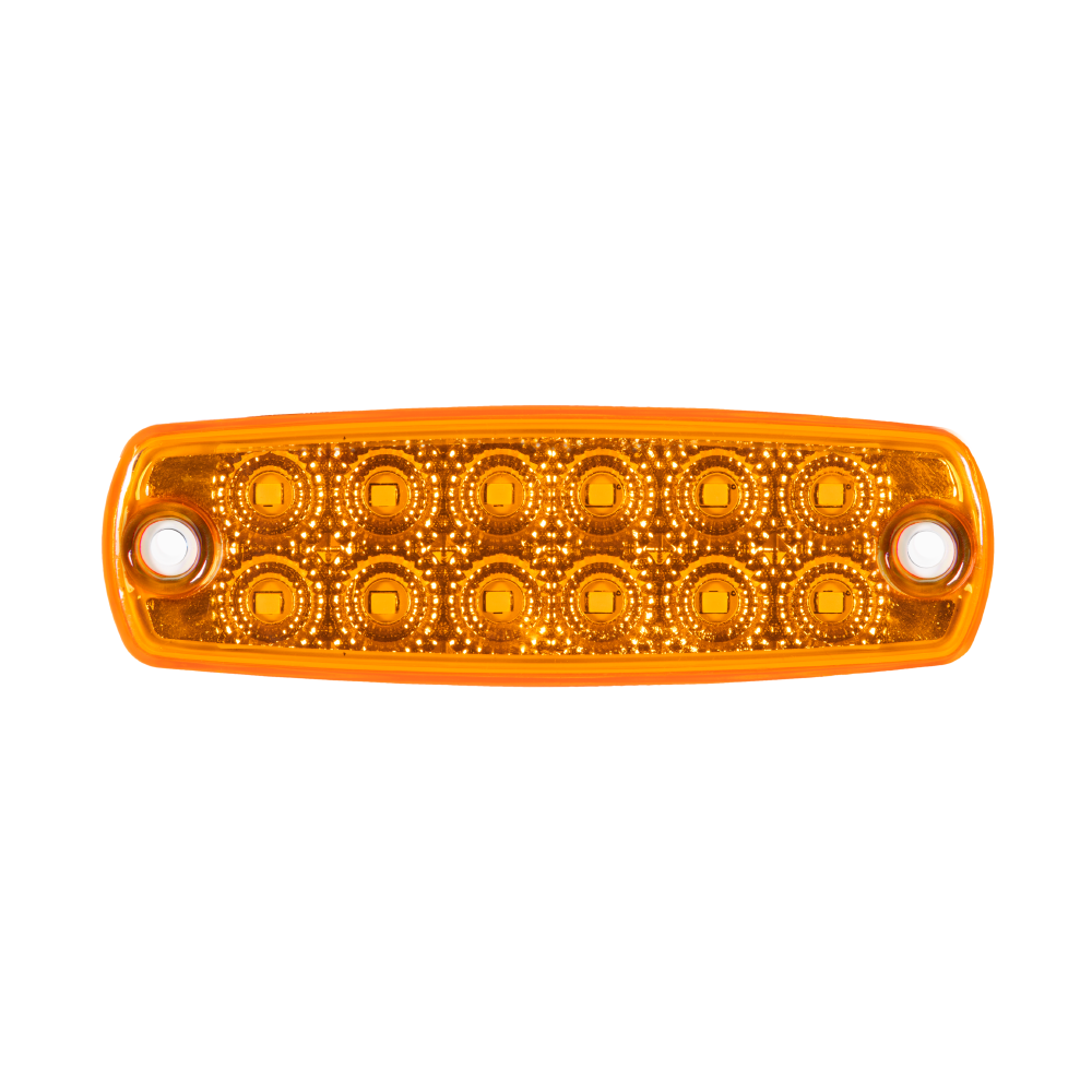 flash-lamp-12-led