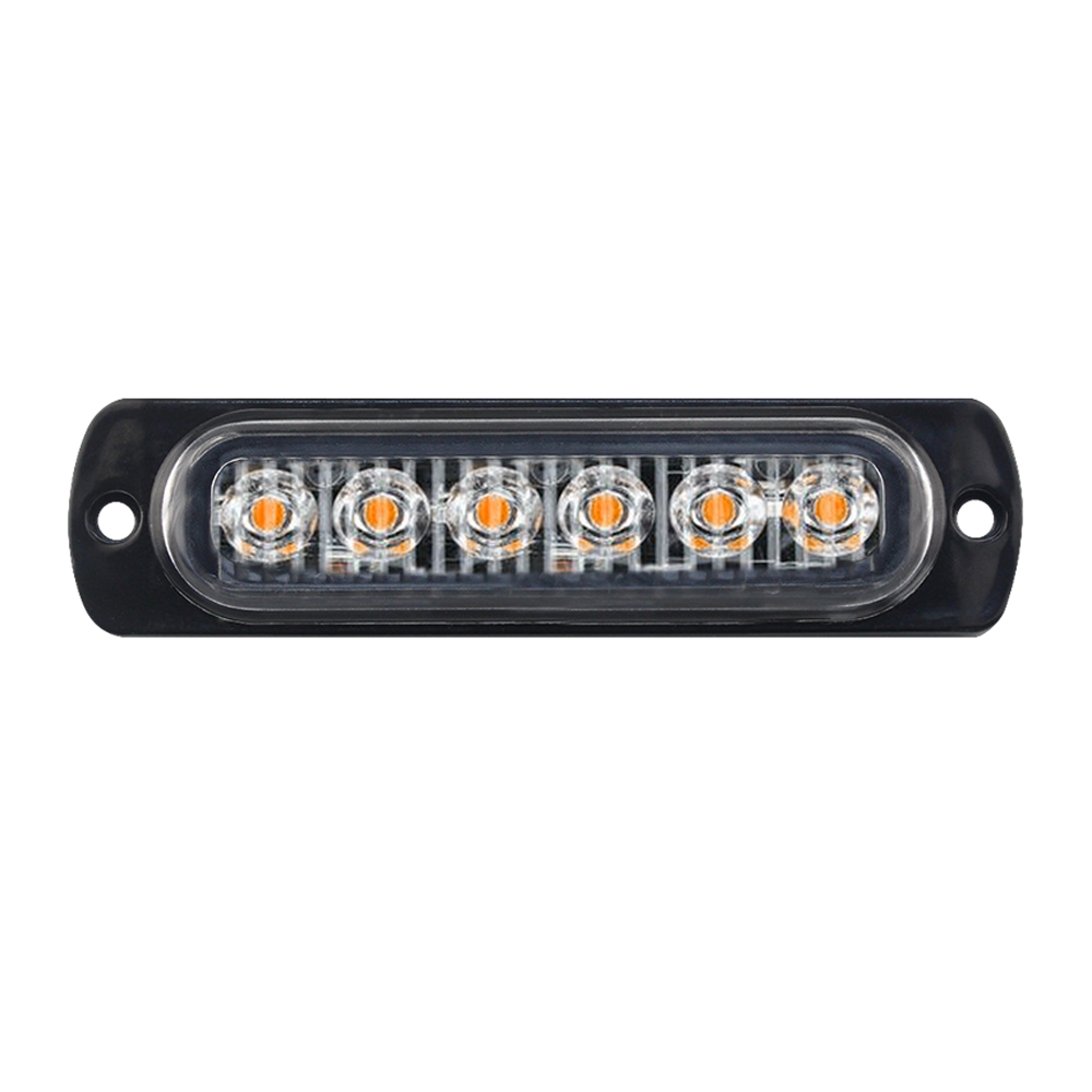 flash-lamp-6-led