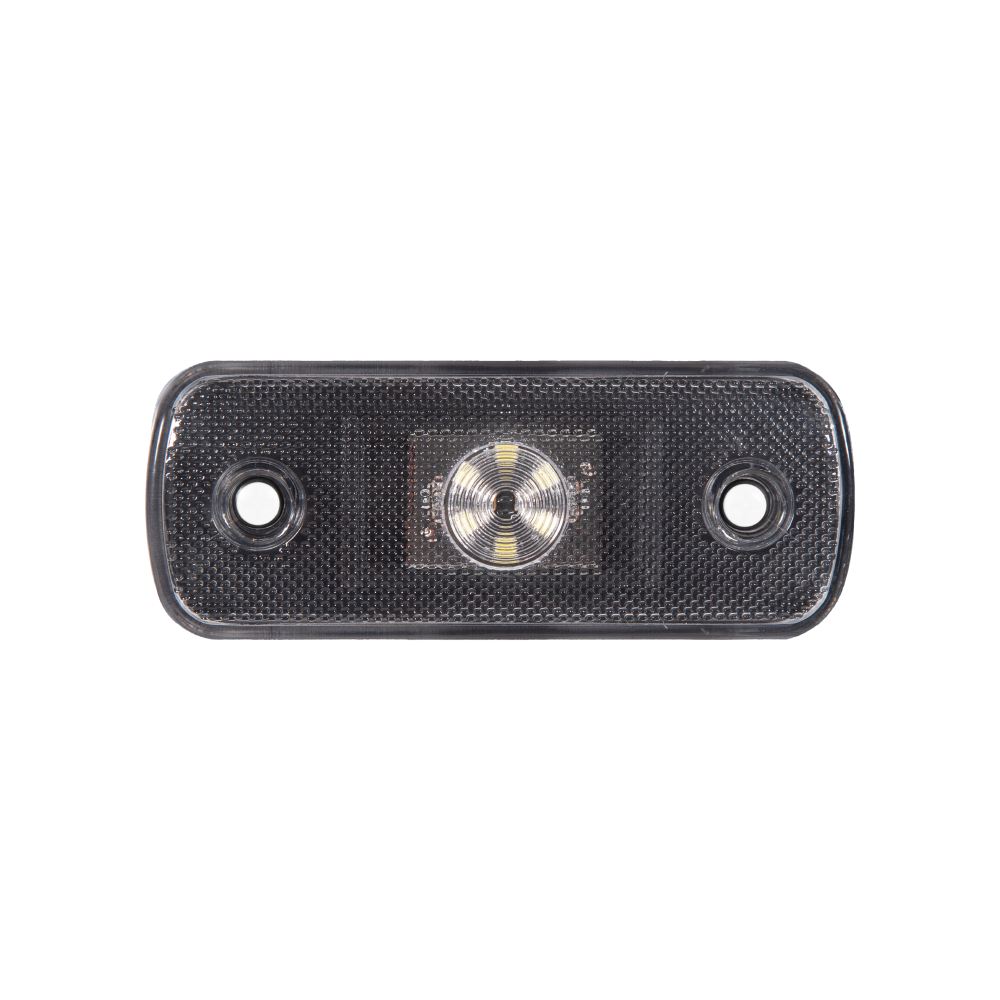 euro-side-marker-lamp-6-led