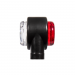 mini-star-lamba-18-led-li