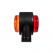 mini-star-lamba-18-led-li