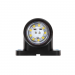 mini-star-lamba-18-led-li