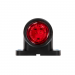 mini-star-lamba-18-led-li