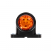 mini-star-lamba-18-led-li