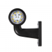 ultra-mini-egri-lamba-18-led-li