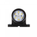mini-star-lamba-12-led-li