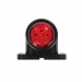 mini-star-lamba-12-led-li