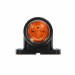 mini-star-lamba-12-led-li