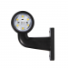 ultra-mini-egri-lamba-12-led-li