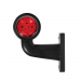 ultra-mini-egri-lamba-12-led-li