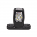 3-yonlu-boynuz-lamba-kisa-14-led-li