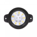 yuvarlak-dekor-lamba-lensli-cam-9-led-li