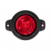 yuvarlak-dekor-lamba-lensli-cam-9-led-li