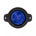 yuvarlak-dekor-lamba-lensli-cam-9-led-li