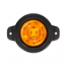 yuvarlak-dekor-lamba-lensli-cam-9-led-li