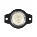 goz-lamba-tek-led-li