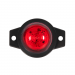 goz-lamba-tek-led-li