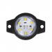 goz-lamba-6-led-li
