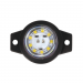 goz-lamba-9-led-li