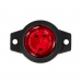 goz-lamba-9-led-li