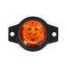 goz-lamba-9-led-li
