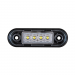 parmak-lamba-4-led-li