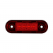 parmak-lamba-4-led-li