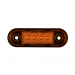 parmak-lamba-4-led-li